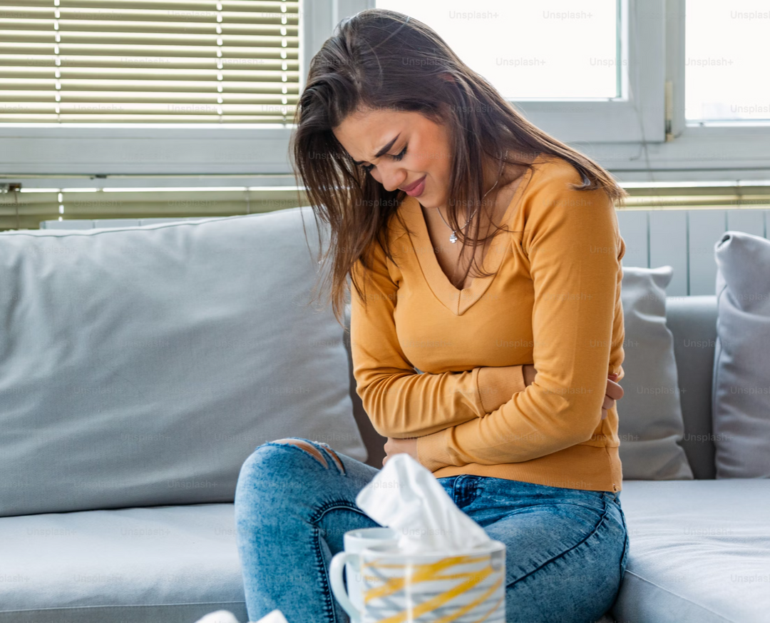 SIBO Symptoms: When to Suspect Small Intestinal Bacterial Overgrowth
