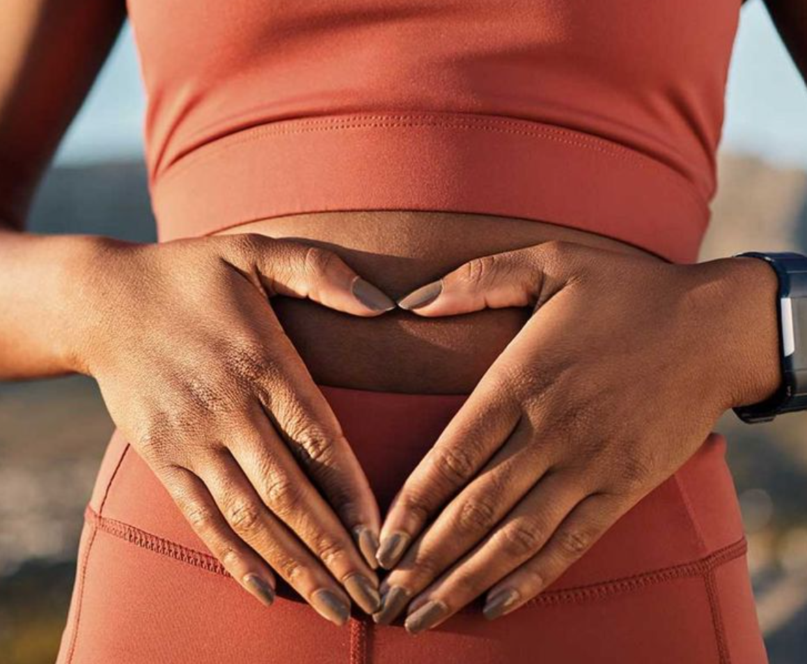 The Best Probiotic Strains for Gut Health (Research-Backed)