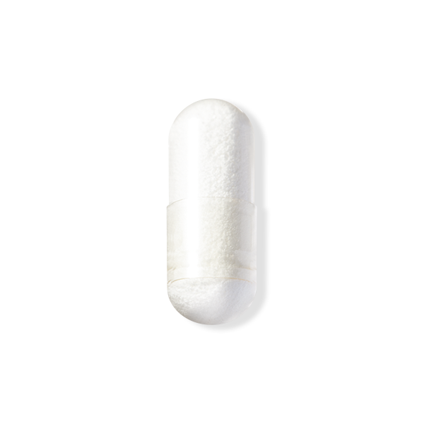 Biotin