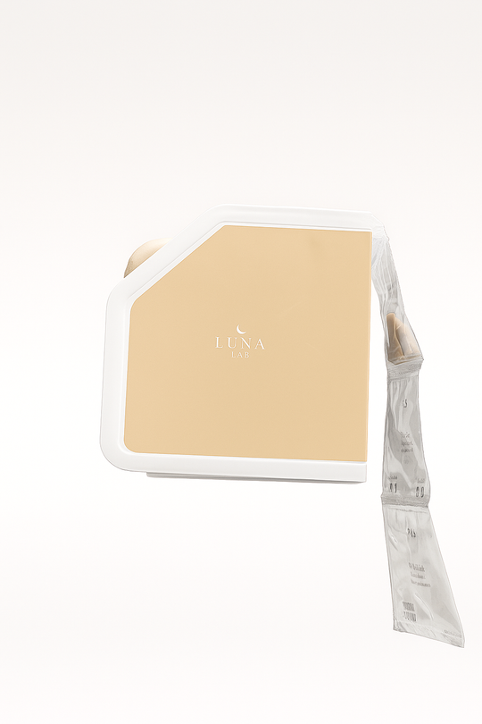 Gut Lining - Restore Pack