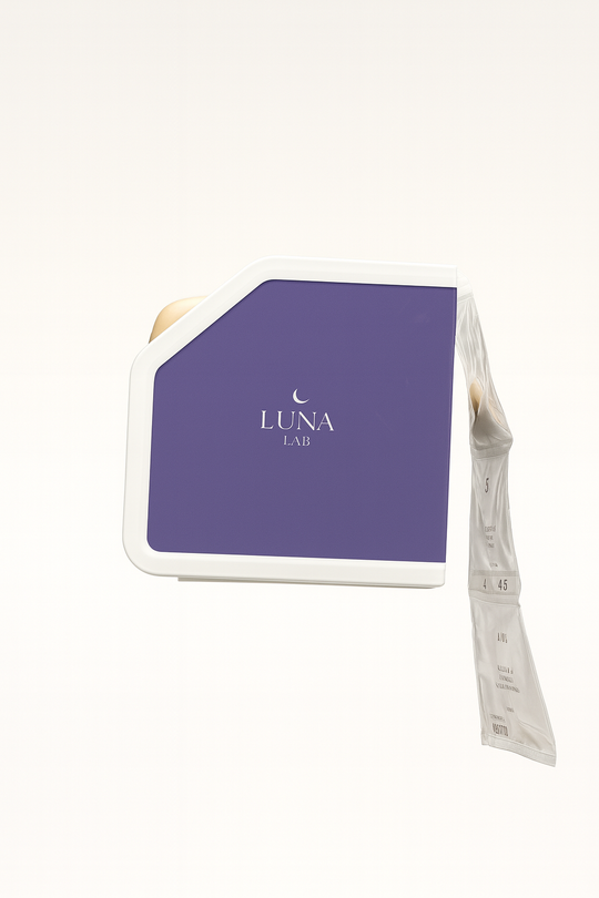 Overgrowth (SIBO) Detox