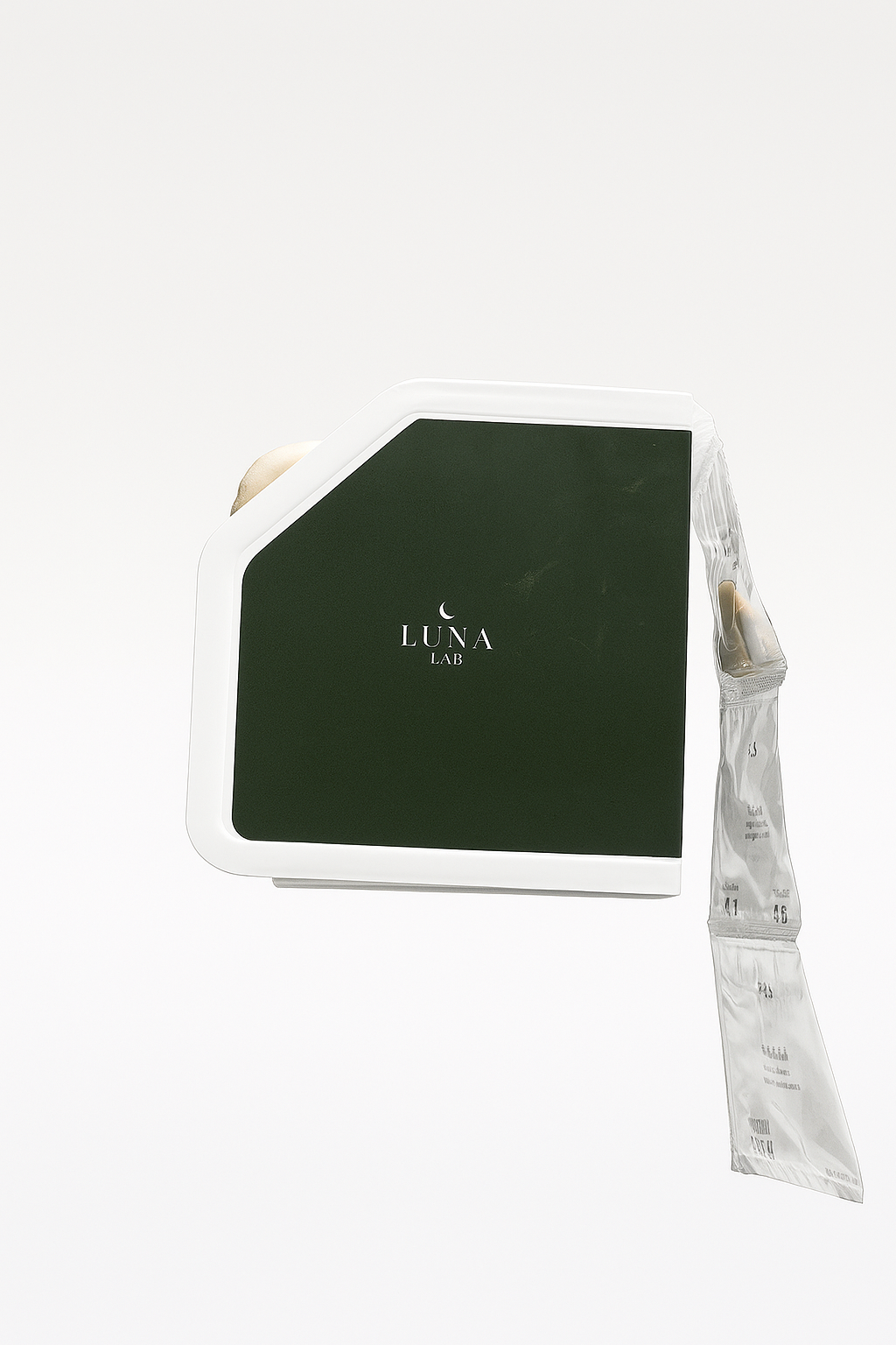 ChatGPT Image Aug 7, 2025, 07_10_24 PM.png__PID:d4915afb-ccb8-44fb-b422-7ebc8fb245eb