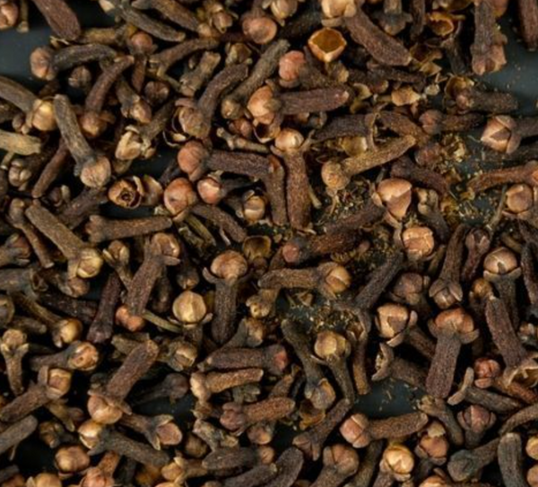 Clove