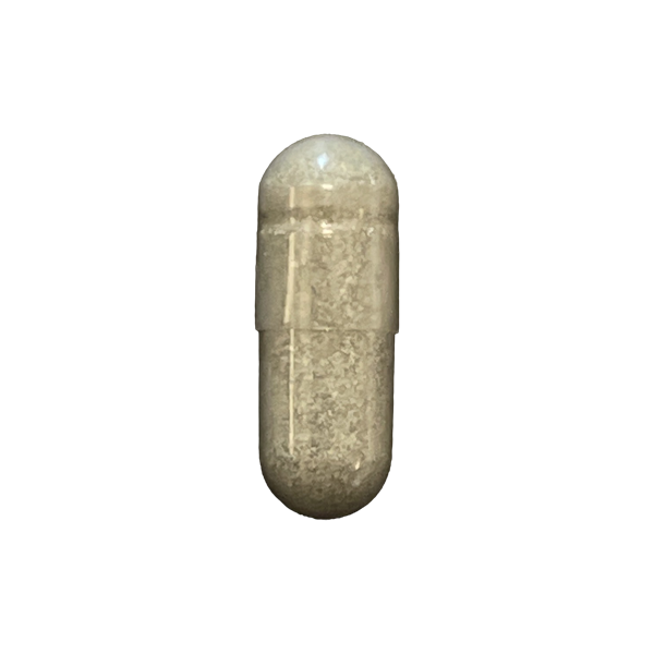 Iron