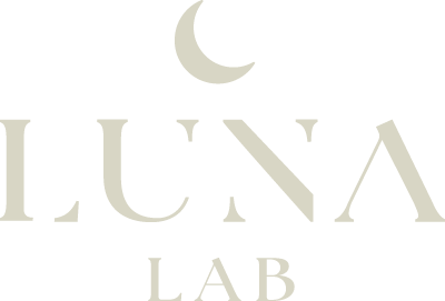 Luna Lab