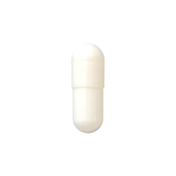 Complete Probiotic