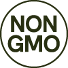 Non-GMO