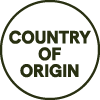 Traceability