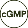 Current Good Manufacturing Practices